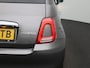 Fiat 500 1.0 Hybrid Dolcevita | LMV | DAB | Bluetooth | Airco | Panorama dak | Cruise control