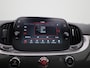 Fiat 500 1.0 Hybrid Dolcevita | LMV | DAB | Bluetooth | Airco | Panorama dak | Cruise control