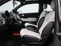 Fiat 500 1.0 Hybrid Dolcevita | LMV | DAB | Bluetooth | Airco | Panorama dak | Cruise control