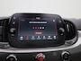 Fiat 500 1.0 Hybrid Dolcevita | LMV | DAB | Bluetooth | Airco | Panorama dak | Cruise control