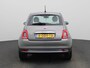 Fiat 500 1.0 Hybrid Dolcevita | LMV | DAB | Bluetooth | Airco | Panorama dak | Cruise control