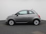 Fiat 500 1.0 Hybrid Dolcevita | LMV | DAB | Bluetooth | Airco | Panorama dak | Cruise control