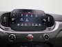 Fiat 500 1.0 Hybrid Dolcevita | LMV | DAB | Bluetooth | Airco | Panorama dak | Cruise control