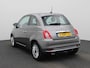 Fiat 500 1.0 Hybrid Dolcevita | LMV | DAB | Bluetooth | Airco | Panorama dak | Cruise control