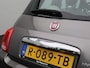 Fiat 500 1.0 Hybrid Dolcevita | LMV | DAB | Bluetooth | Airco | Panorama dak | Cruise control