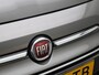 Fiat 500 1.0 Hybrid Dolcevita | LMV | DAB | Bluetooth | Airco | Panorama dak | Cruise control