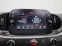 Fiat 500 1.0 Hybrid Dolcevita | LMV | DAB | Bluetooth | Airco | Panorama dak | Cruise control