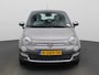Fiat 500 1.0 Hybrid Dolcevita | LMV | DAB | Bluetooth | Airco | Panorama dak | Cruise control