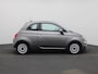 Fiat 500 1.0 Hybrid Dolcevita | LMV | DAB | Bluetooth | Airco | Panorama dak | Cruise control
