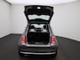 Fiat 500 1.0 Hybrid Dolcevita | LMV | DAB | Bluetooth | Airco | Panorama dak | Cruise control