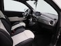Fiat 500 1.0 Hybrid Dolcevita | LMV | DAB | Bluetooth | Airco | Panorama dak | Cruise control