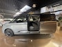 Volkswagen Multivan 1.5 eHybrid L1 Bulli Edition 4Motion Volledige nieuw bus voll opties 7 persoons uitv. EL.Deuren 177pk