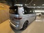 Volkswagen Multivan 1.5 eHybrid L1 Bulli Edition 4Motion Volledige nieuw bus voll opties 7 persoons uitv. EL.Deuren 177pk