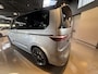 Volkswagen Multivan 1.5 eHybrid L1 Bulli Edition 4Motion Volledige nieuw bus voll opties 7 persoons uitv. EL.Deuren 177pk
