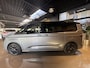 Volkswagen Multivan 1.5 eHybrid L1 Bulli Edition 4Motion Volledige nieuw bus voll opties 7 persoons uitv. EL.Deuren 177pk