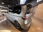 Volkswagen Multivan 1.5 eHybrid L1 Bulli Edition 4Motion Volledige nieuw bus voll opties 7 persoons uitv. EL.Deuren 177pk