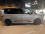 Volkswagen Multivan 1.5 eHybrid L1 Bulli Edition 4Motion Volledige nieuw bus voll opties 7 persoons uitv. EL.Deuren 177pk