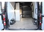 Opel Movano 2.3 Turbo L2H2 | Automaat | Imperiaal | Full options