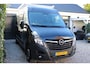Opel Movano 2.3 Turbo L2H2 | Automaat | Imperiaal | Full options