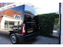 Opel Movano 2.3 Turbo L2H2 | Automaat | Imperiaal | Full options