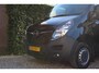 Opel Movano 2.3 Turbo L2H2 | Automaat | Imperiaal | Full options