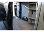 Opel Movano 2.3 Turbo L2H2 | Automaat | Imperiaal | Full options
