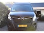 Opel Movano 2.3 Turbo L2H2 | Automaat | Imperiaal | Full options