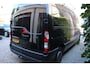 Opel Movano 2.3 Turbo L2H2 | Automaat | Imperiaal | Full options