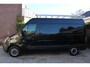 Opel Movano 2.3 Turbo L2H2 | Automaat | Imperiaal | Full options