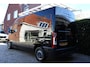 Opel Movano 2.3 Turbo L2H2 | Automaat | Imperiaal | Full options