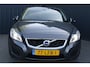Volvo C30 1.6 Kinetic - AIRCO - 1e EIGENAAR - DEALER ONDERHOUDEN