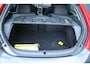 Volvo C30 1.6 Kinetic - AIRCO - 1e EIGENAAR - DEALER ONDERHOUDEN