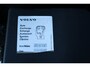 Volvo C30 1.6 Kinetic - AIRCO - 1e EIGENAAR - DEALER ONDERHOUDEN