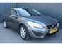 Volvo C30 1.6 Kinetic - AIRCO - 1e EIGENAAR - DEALER ONDERHOUDEN