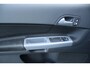 Volvo C30 1.6 Kinetic - AIRCO - 1e EIGENAAR - DEALER ONDERHOUDEN