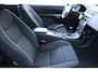 Volvo C30 1.6 Kinetic - AIRCO - 1e EIGENAAR - DEALER ONDERHOUDEN