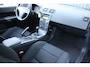 Volvo C30 1.6 Kinetic - AIRCO - 1e EIGENAAR - DEALER ONDERHOUDEN