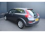 Volvo C30 1.6 Kinetic - AIRCO - 1e EIGENAAR - DEALER ONDERHOUDEN
