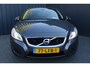 Volvo C30 1.6 Kinetic - AIRCO - 1e EIGENAAR - DEALER ONDERHOUDEN