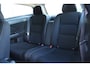 Volvo C30 1.6 Kinetic - AIRCO - 1e EIGENAAR - DEALER ONDERHOUDEN