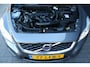 Volvo C30 1.6 Kinetic - AIRCO - 1e EIGENAAR - DEALER ONDERHOUDEN