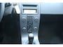 Volvo C30 1.6 Kinetic - AIRCO - 1e EIGENAAR - DEALER ONDERHOUDEN