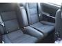 Volvo C30 1.6 Kinetic - AIRCO - 1e EIGENAAR - DEALER ONDERHOUDEN