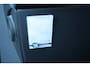Volvo C30 1.6 Kinetic - AIRCO - 1e EIGENAAR - DEALER ONDERHOUDEN