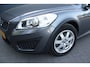 Volvo C30 1.6 Kinetic - AIRCO - 1e EIGENAAR - DEALER ONDERHOUDEN