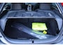 Volvo C30 1.6 Kinetic - AIRCO - 1e EIGENAAR - DEALER ONDERHOUDEN