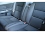 Volvo C30 1.6 Kinetic - AIRCO - 1e EIGENAAR - DEALER ONDERHOUDEN