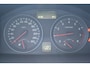 Volvo C30 1.6 Kinetic - AIRCO - 1e EIGENAAR - DEALER ONDERHOUDEN