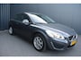 Volvo C30 1.6 Kinetic - AIRCO - 1e EIGENAAR - DEALER ONDERHOUDEN