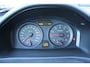 Volvo C30 1.6 Kinetic - AIRCO - 1e EIGENAAR - DEALER ONDERHOUDEN